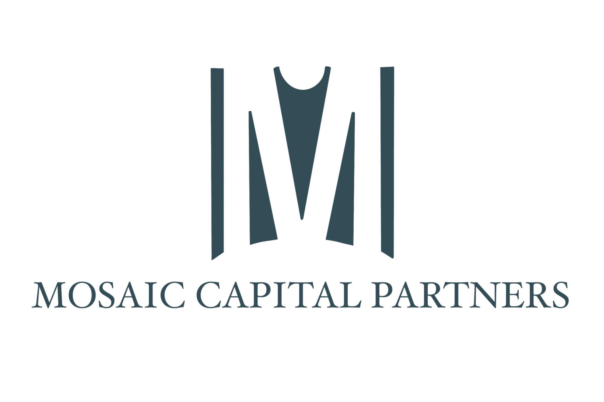 Mosaic Capital Partners A Private Investment Firm